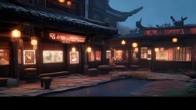 2025.9.4老友麻将兑换码新鲜发布，速来领取